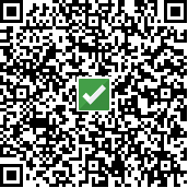 Healthcare Providers Similar to 1851477707 NPI Number | NPI Registry | www.DataLabs.Health