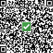 Healthcare Providers Similar to 1851477806 NPI Number | NPI Registry | www.DataLabs.Health