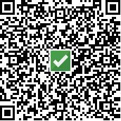 Healthcare Providers Similar to 1851477814 NPI Number | NPI Registry | www.DataLabs.Health