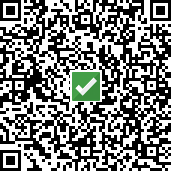 Healthcare Providers Similar to 1851477871 NPI Number | NPI Registry | www.DataLabs.Health