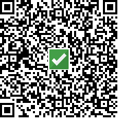 Healthcare Providers Similar to 1851477889 NPI Number | NPI Registry | www.DataLabs.Health