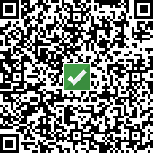 Healthcare Providers Similar to 1851477913 NPI Number | NPI Registry | www.DataLabs.Health