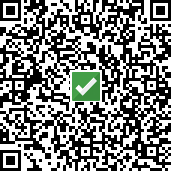 Healthcare Providers Similar to 1851478051 NPI Number | NPI Registry | www.DataLabs.Health