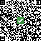 Healthcare Providers Similar to 1851478267 NPI Number | NPI Registry | www.DataLabs.Health