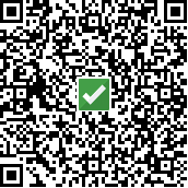 Healthcare Providers Similar to 1851478341 NPI Number | NPI Registry | www.DataLabs.Health