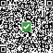 Healthcare Providers Similar to 1851478374 NPI Number | NPI Registry | www.DataLabs.Health