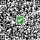 Healthcare Providers Similar to 1851478614 NPI Number | NPI Registry | www.DataLabs.Health