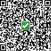 Healthcare Providers Similar to 1851478663 NPI Number | NPI Registry | www.DataLabs.Health