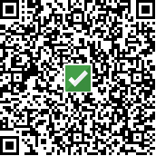 Healthcare Providers Similar to 1851478747 NPI Number | NPI Registry | www.DataLabs.Health