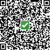 Healthcare Providers Similar to 1851479109 NPI Number | NPI Registry | www.DataLabs.Health