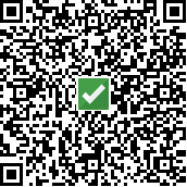 Healthcare Providers Similar to 1851479299 NPI Number | NPI Registry | www.DataLabs.Health