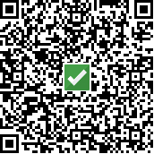 Healthcare Providers Similar to 1851479471 NPI Number | NPI Registry | www.DataLabs.Health