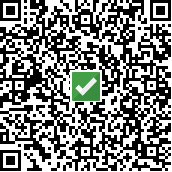 Healthcare Providers Similar to 1851479539 NPI Number | NPI Registry | www.DataLabs.Health