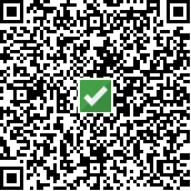 Healthcare Providers Similar to 1851479562 NPI Number | NPI Registry | www.DataLabs.Health