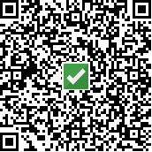 Healthcare Providers Similar to 1851479646 NPI Number | NPI Registry | www.DataLabs.Health