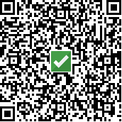 Healthcare Providers Similar to 1851479778 NPI Number | NPI Registry | www.DataLabs.Health