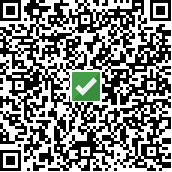 Healthcare Providers Similar to 1851479885 NPI Number | NPI Registry | www.DataLabs.Health