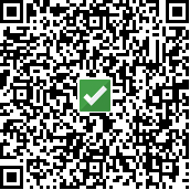 Healthcare Providers Similar to 1851480313 NPI Number | NPI Registry | www.DataLabs.Health