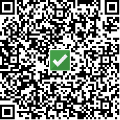 Healthcare Providers Similar to 1851480354 NPI Number | NPI Registry | www.DataLabs.Health