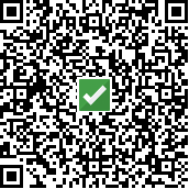 Healthcare Providers Similar to 1851480396 NPI Number | NPI Registry | www.DataLabs.Health