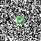 Healthcare Providers Similar to 1851480537 NPI Number | NPI Registry | www.DataLabs.Health