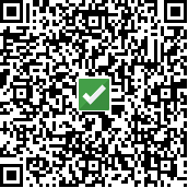 Healthcare Providers Similar to 1851480594 NPI Number | NPI Registry | www.DataLabs.Health