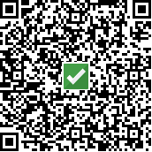 Healthcare Providers Similar to 1851480701 NPI Number | NPI Registry | www.DataLabs.Health