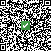 Healthcare Providers Similar to 1851481147 NPI Number | NPI Registry | www.DataLabs.Health