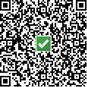 Healthcare Providers Similar to 1851481238 NPI Number | NPI Registry | www.DataLabs.Health