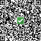 Healthcare Providers Similar to 1851481428 NPI Number | NPI Registry | www.DataLabs.Health