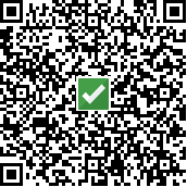 Healthcare Providers Similar to 1851481634 NPI Number | NPI Registry | www.DataLabs.Health