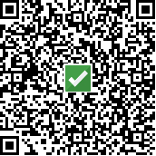 Healthcare Providers Similar to 1851481741 NPI Number | NPI Registry | www.DataLabs.Health