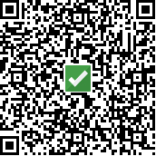 Healthcare Providers Similar to 1851481840 NPI Number | NPI Registry | www.DataLabs.Health