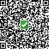 Healthcare Providers Similar to 1851481865 NPI Number | NPI Registry | www.DataLabs.Health