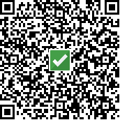 Healthcare Providers Similar to 1851482087 NPI Number | NPI Registry | www.DataLabs.Health