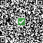 Healthcare Providers Similar to 1851482467 NPI Number | NPI Registry | www.DataLabs.Health