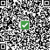 Healthcare Providers Similar to 1851482673 NPI Number | NPI Registry | www.DataLabs.Health