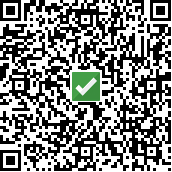 Healthcare Providers Similar to 1851482939 NPI Number | NPI Registry | www.DataLabs.Health