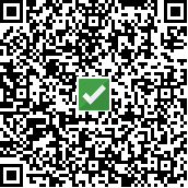 Healthcare Providers Similar to 1851482947 NPI Number | NPI Registry | www.DataLabs.Health