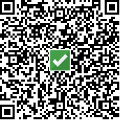 Healthcare Providers Similar to 1851483002 NPI Number | NPI Registry | www.DataLabs.Health