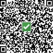 Healthcare Providers Similar to 1851483242 NPI Number | NPI Registry | www.DataLabs.Health