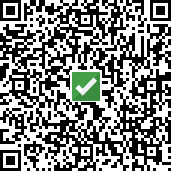 Healthcare Providers Similar to 1851483572 NPI Number | NPI Registry | www.DataLabs.Health