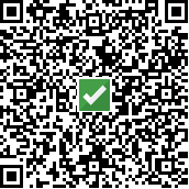 Healthcare Providers Similar to 1851483614 NPI Number | NPI Registry | www.DataLabs.Health