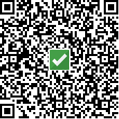 Healthcare Providers Similar to 1851483945 NPI Number | NPI Registry | www.DataLabs.Health