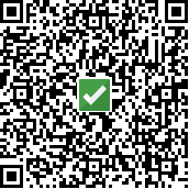 Healthcare Providers Similar to 1851484166 NPI Number | NPI Registry | www.DataLabs.Health