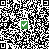 Healthcare Providers Similar to 1851484224 NPI Number | NPI Registry | www.DataLabs.Health