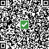 Healthcare Providers Similar to 1851484539 NPI Number | NPI Registry | www.DataLabs.Health