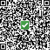 Healthcare Providers Similar to 1851484695 NPI Number | NPI Registry | www.DataLabs.Health