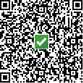 Healthcare Providers Similar to 1851484778 NPI Number | NPI Registry | www.DataLabs.Health