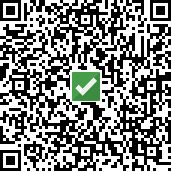 Healthcare Providers Similar to 1851485056 NPI Number | NPI Registry | www.DataLabs.Health